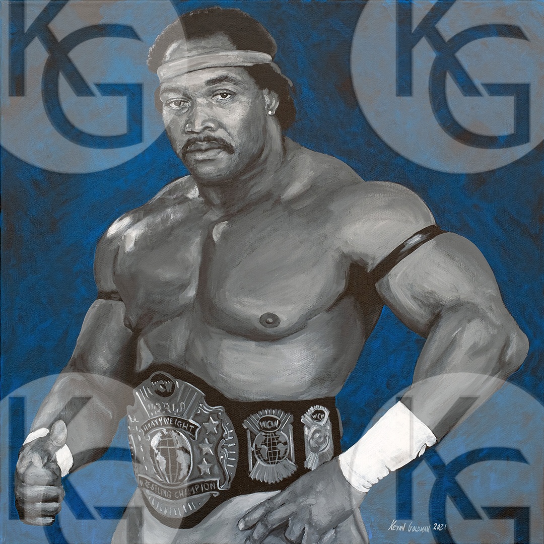 050-collector-size-giclee-11-x-11-the-art-of-kevin-goldman