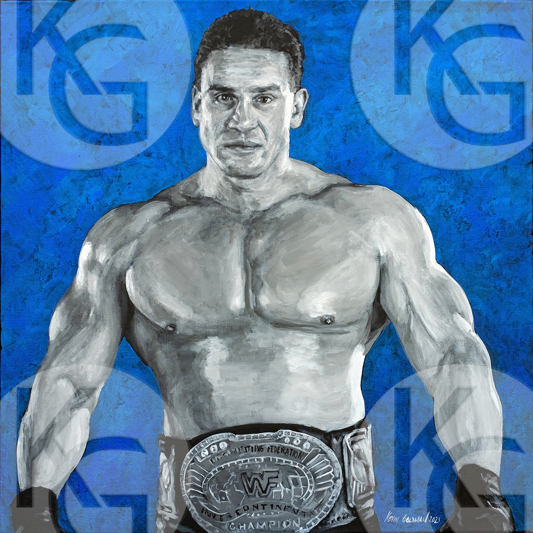 052-collector-size-giclee-11-x-11-the-art-of-kevin-goldman