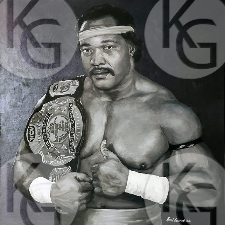 131 Collector Size Giclee 11 X 11 The Art Of Kevin Goldman 131 Collector Size Giclee 11 X 11 The Art Of Kevin Goldman