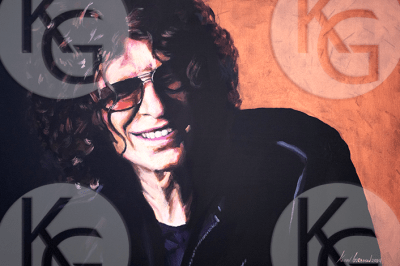 248WM 248 Howard Stern