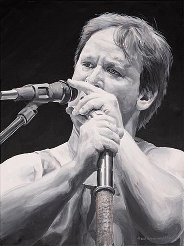 Trey2TMB