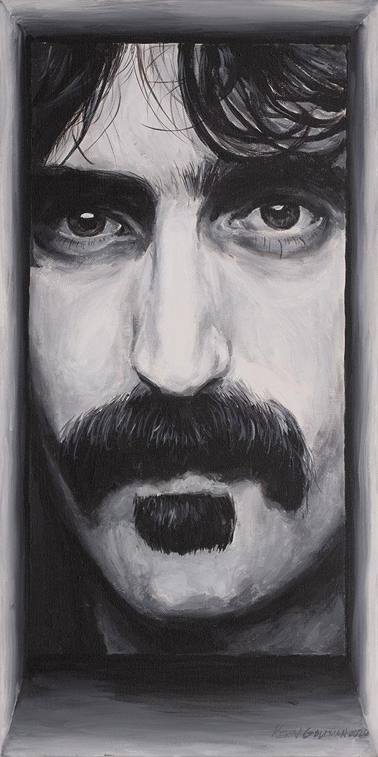 Zappa