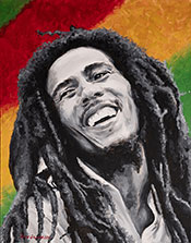 BobMarleyTN