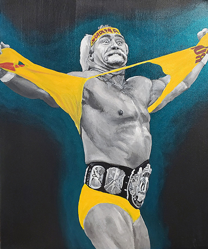 HulkHogan2