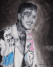 LilPeep2TN